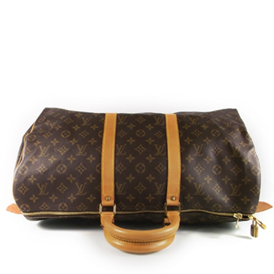 Monogram Speedy 40