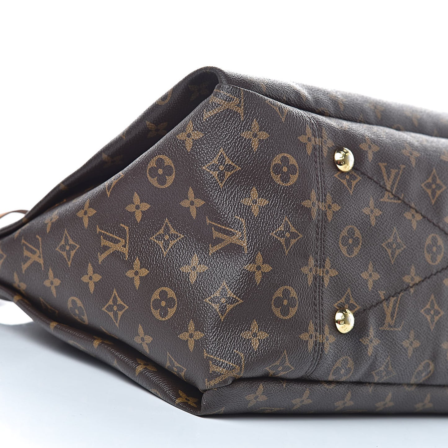 Monogram Artsy MM