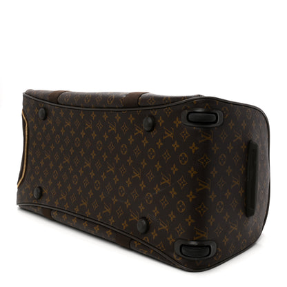 Louis Vuitton Monogram Neo Eole 65 11 of 13