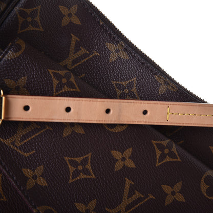 Louis Vuitton Monogram Mabillon 20 of 20