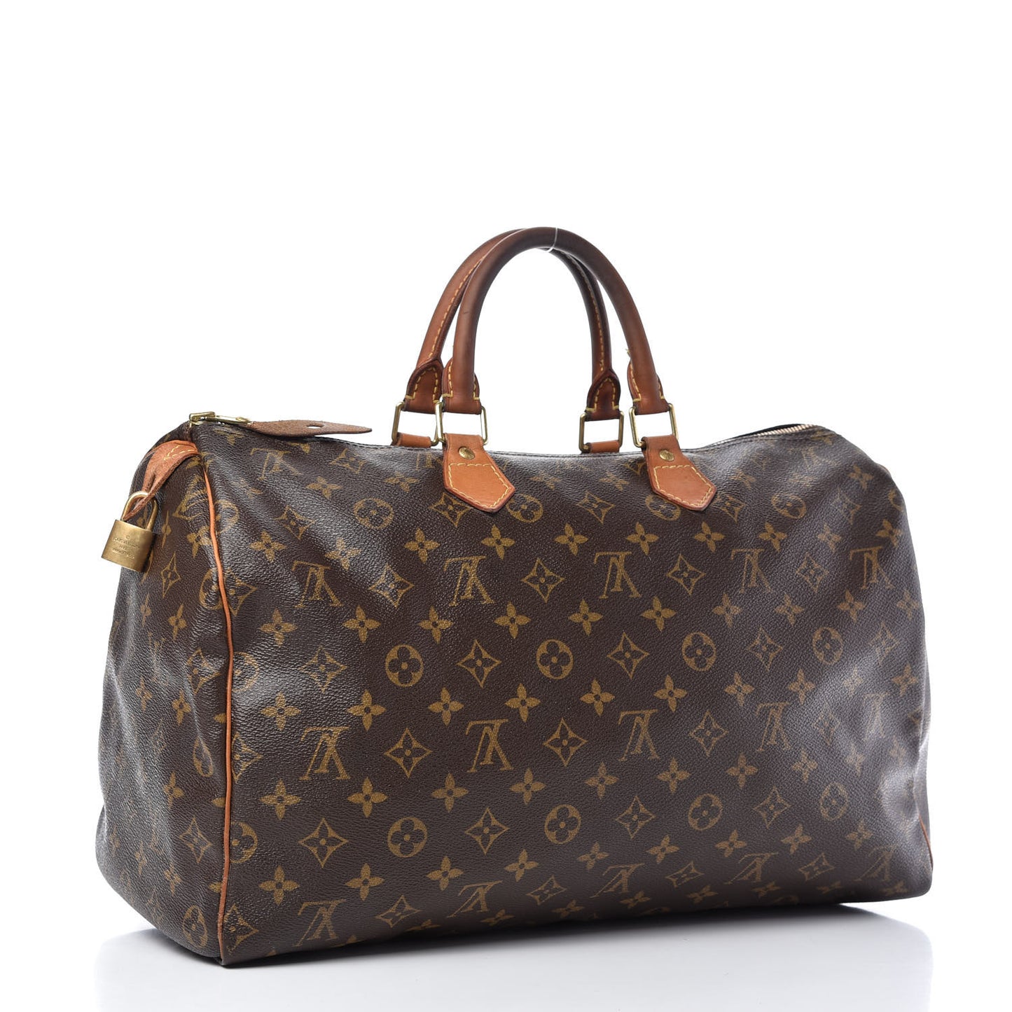 Monogram Speedy 40