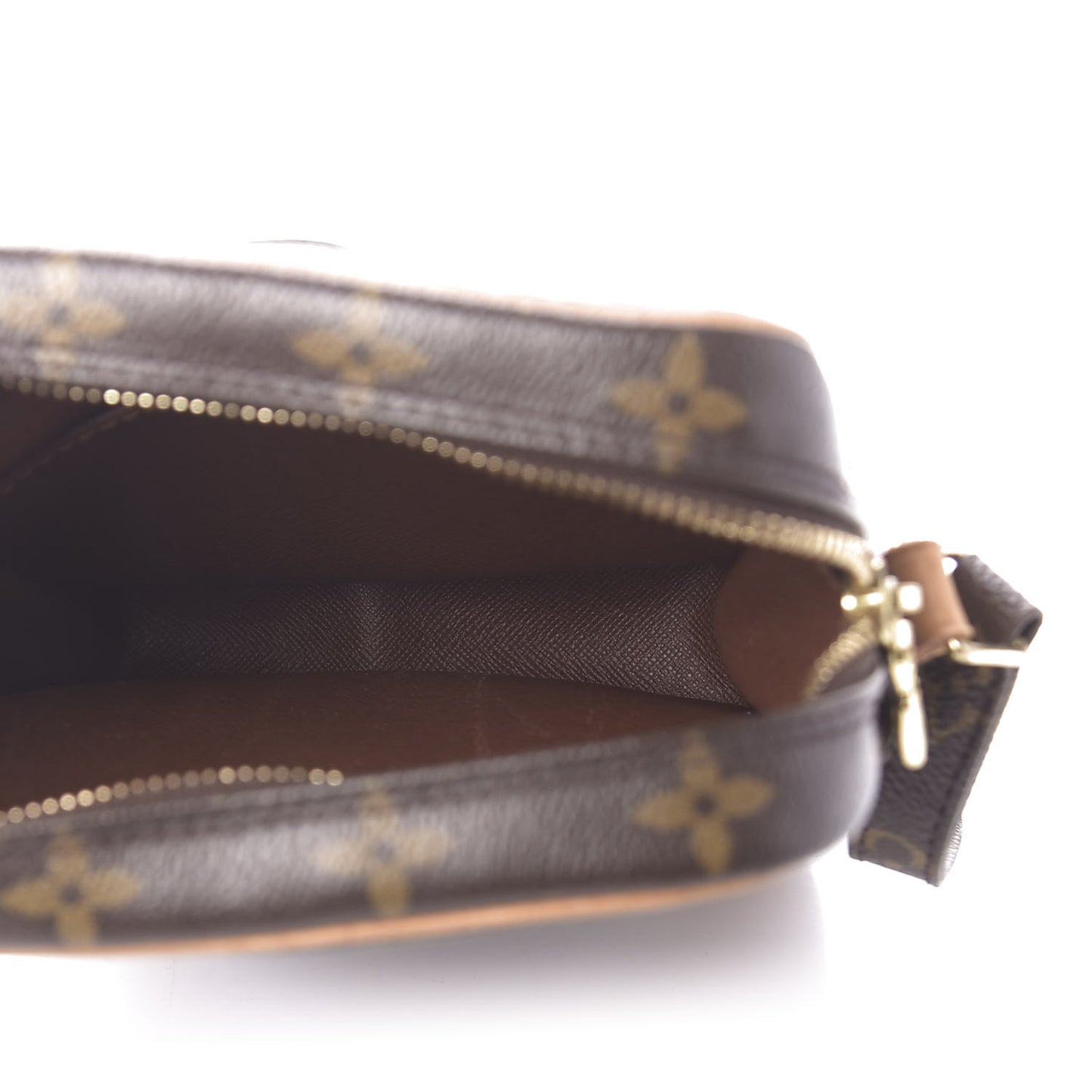 Monogram Danube 21