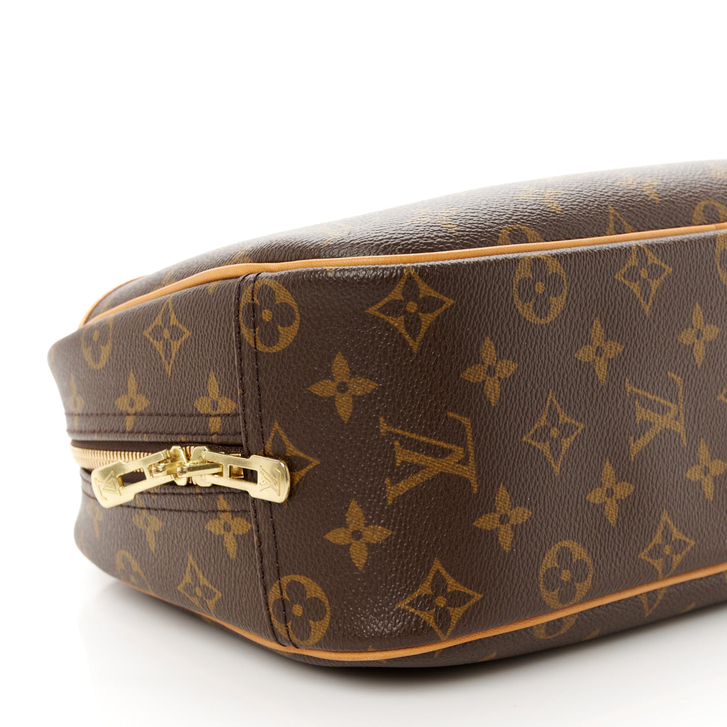 Monogram Trouville