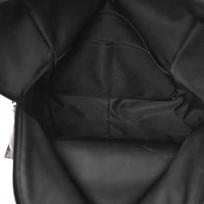 Louis Vuitton Monogram Eclipse Discovery Backpack PM 7 of 17