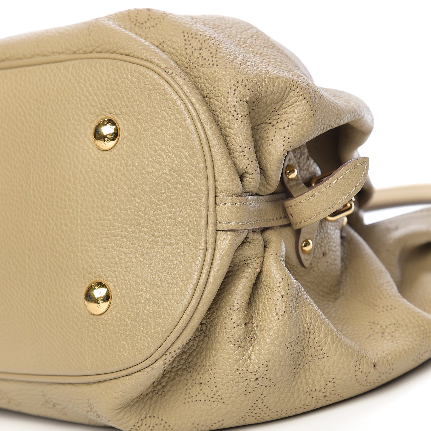 Mahina L Beige Opal