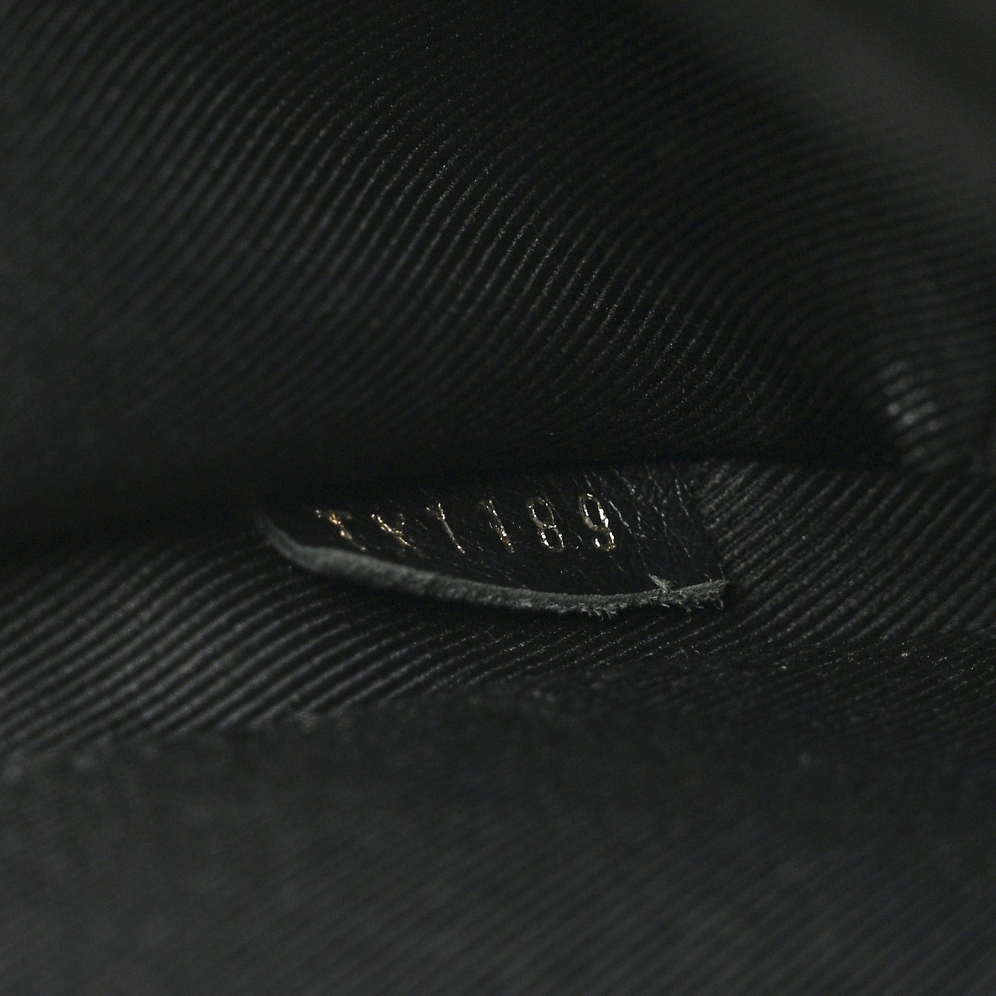 Monogram Palm Springs Backpack Mini