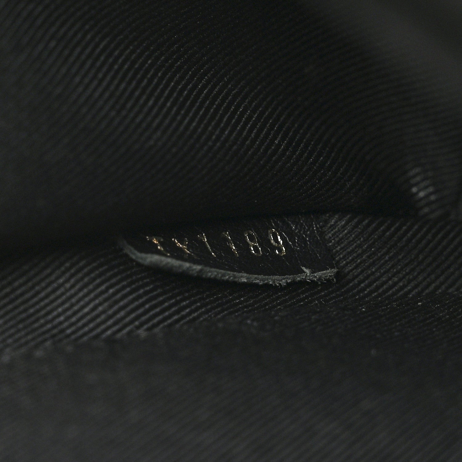 Louis Vuitton Monogram Palm Springs Backpack Mini 7 of 13