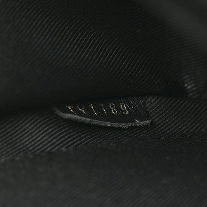 Louis Vuitton Monogram Palm Springs Backpack Mini 7 of 13