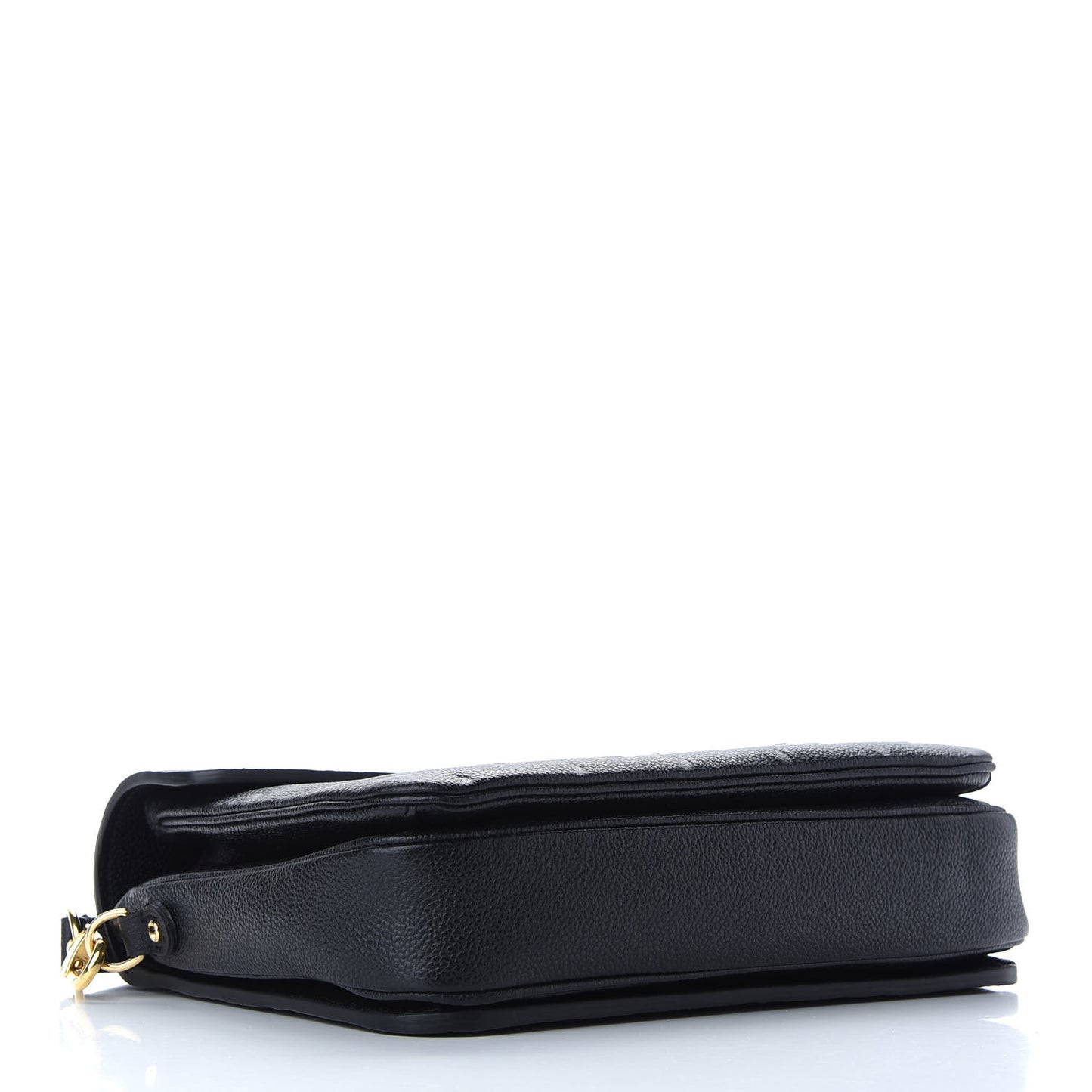 Empreinte Pochette Metis Black