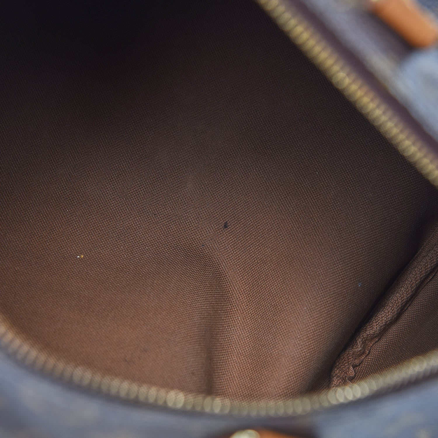 Louis Vuitton Monogram Speedy 30 12 of 21