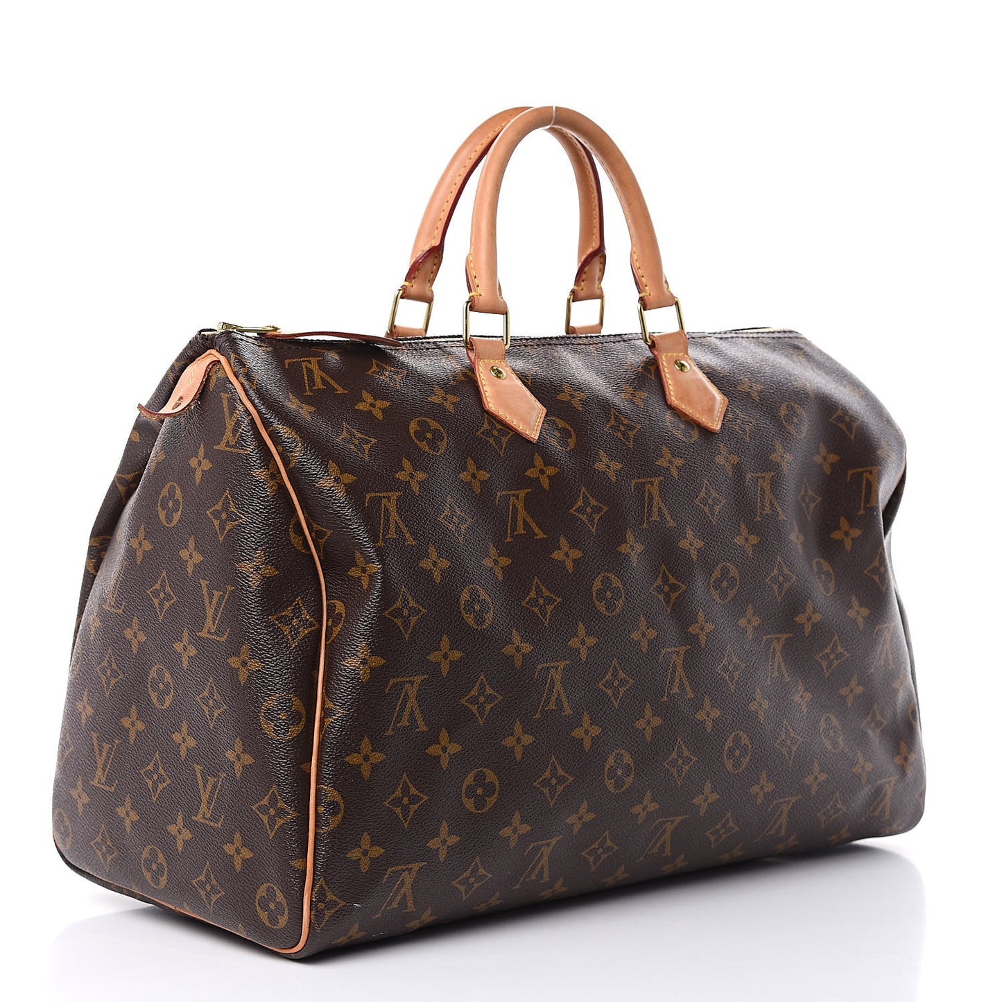 Monogram Speedy 40