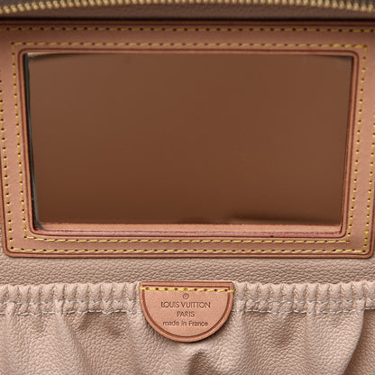 Louis Vuitton Monogram Nice 6 of 11