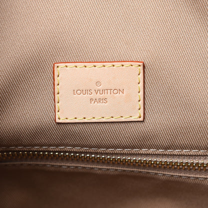 Louis Vuitton Monogram Graceful PM 6 of 13