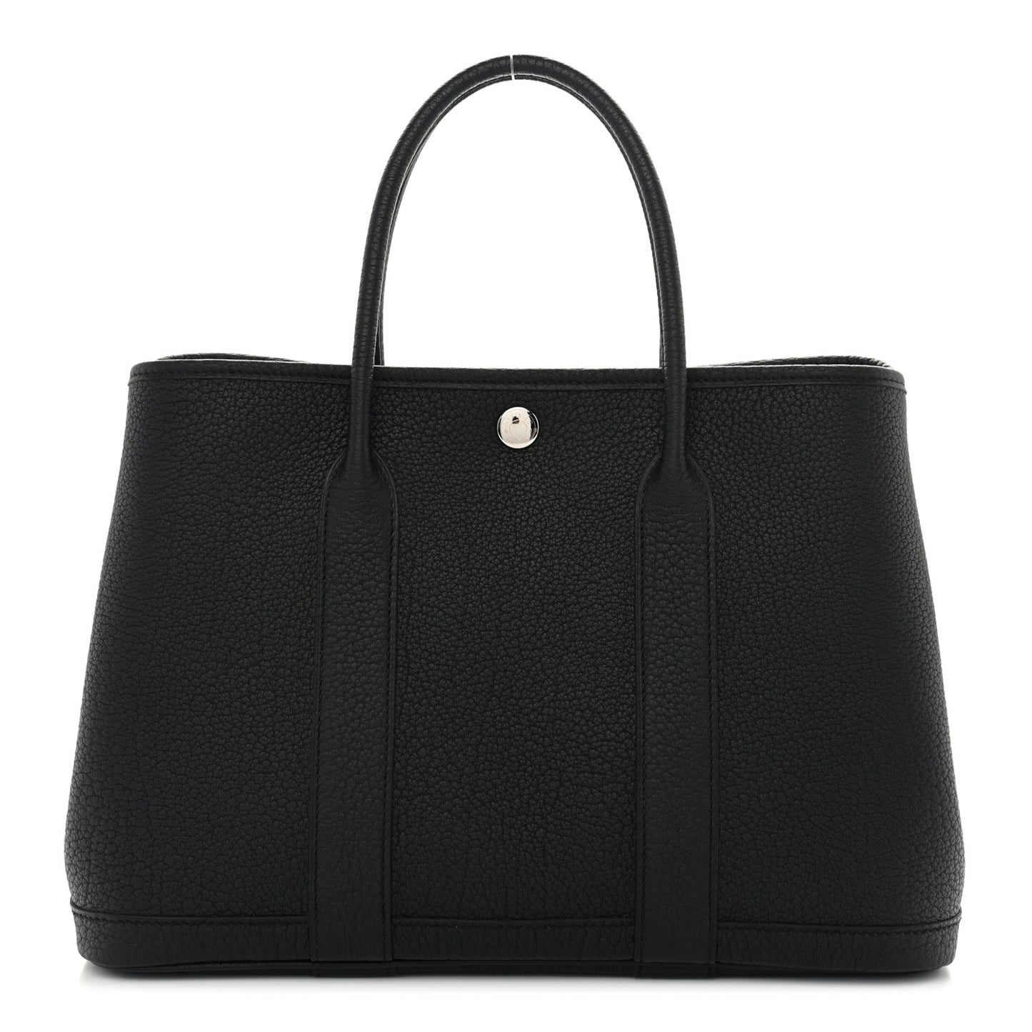 Negonda Garden Party 30 TPM Black