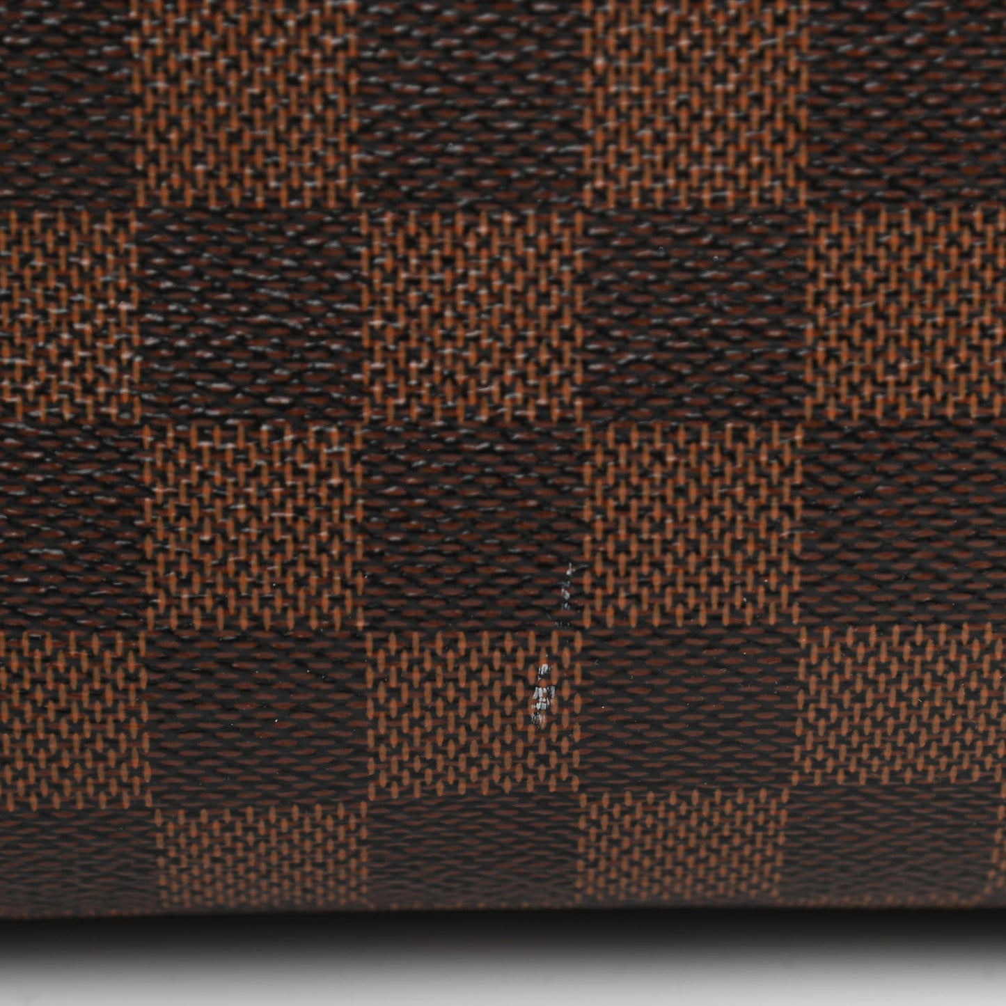 Damier Ebene Portobello PM
