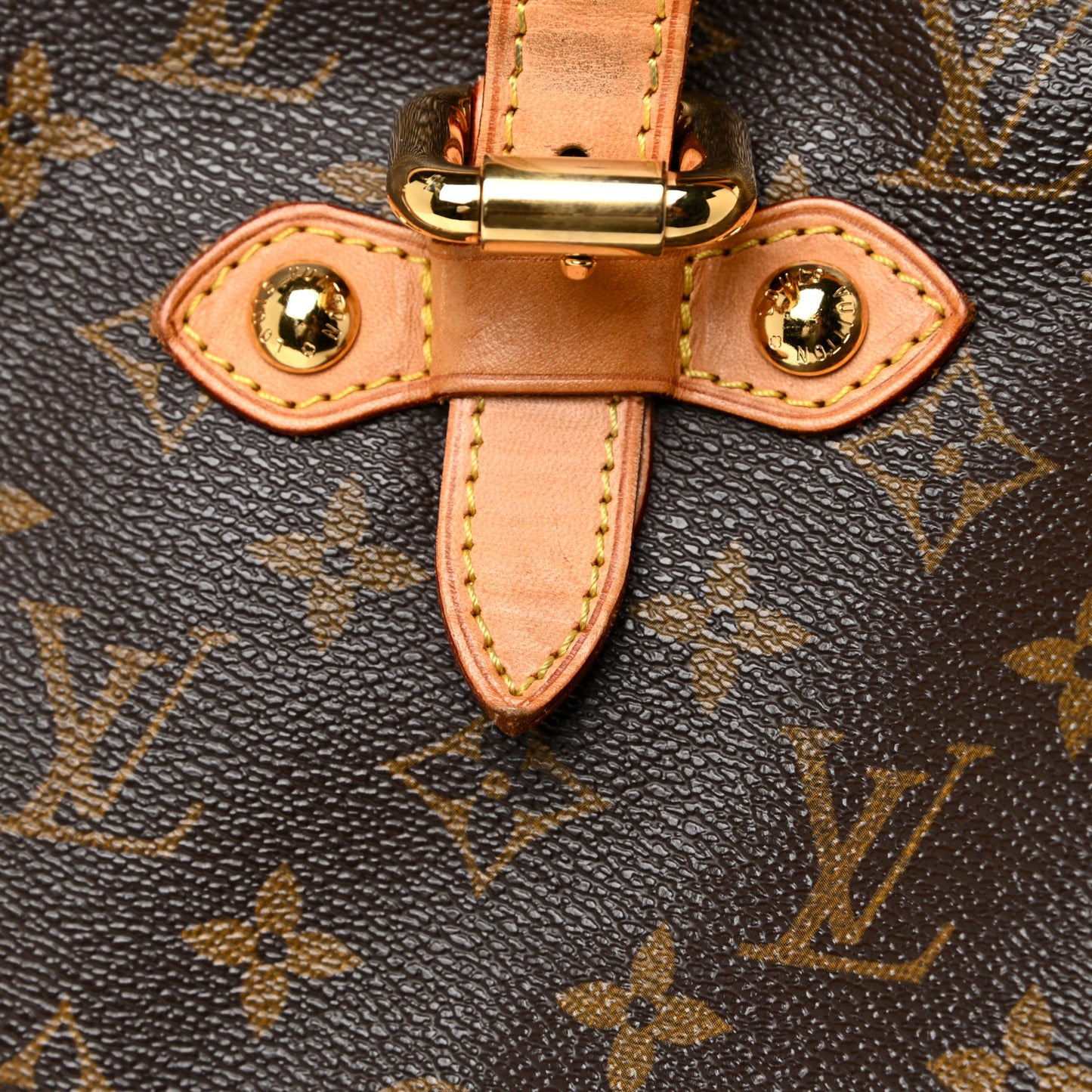 Monogram Palermo GM