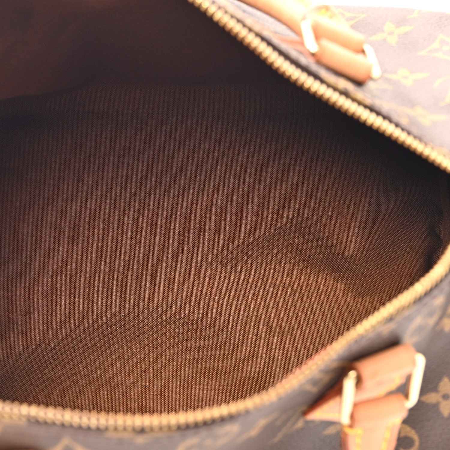 Louis Vuitton Monogram Speedy 30 5 of 16