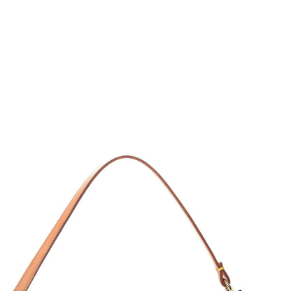 Louis Vuitton Monogram Pochette Accessories 8 of 8