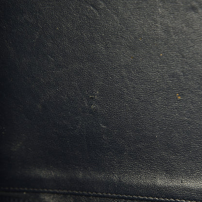 Celine Suede Medium Phantom Luggage Anthracite 10 of 20