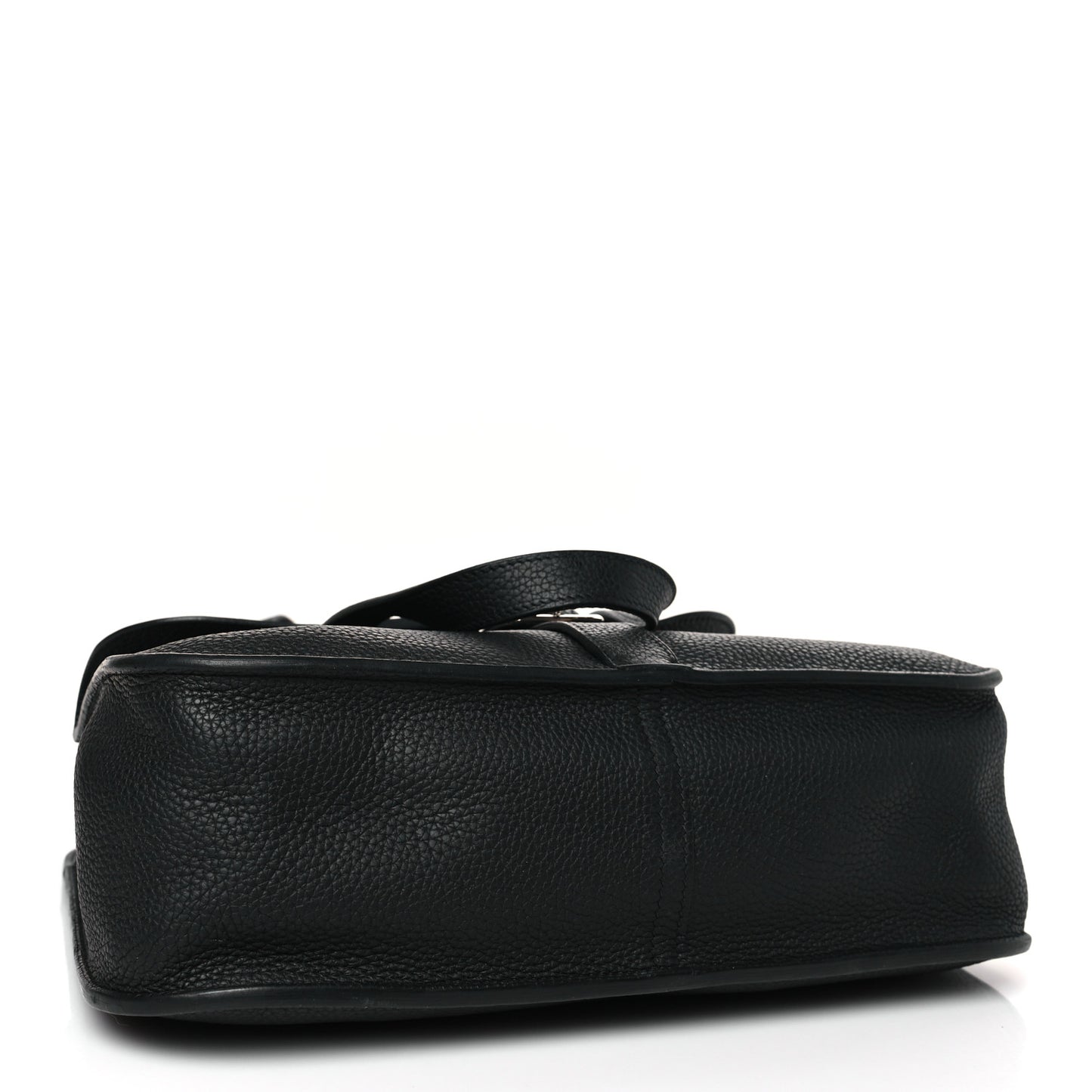 Taurillon Clemence Halzan 31 GM Black