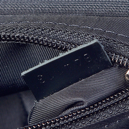 Louis Vuitton Damier Graphite Zephyr 70 7 of 20