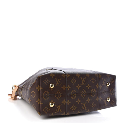 Louis Vuitton Monogram Melie 5 of 11