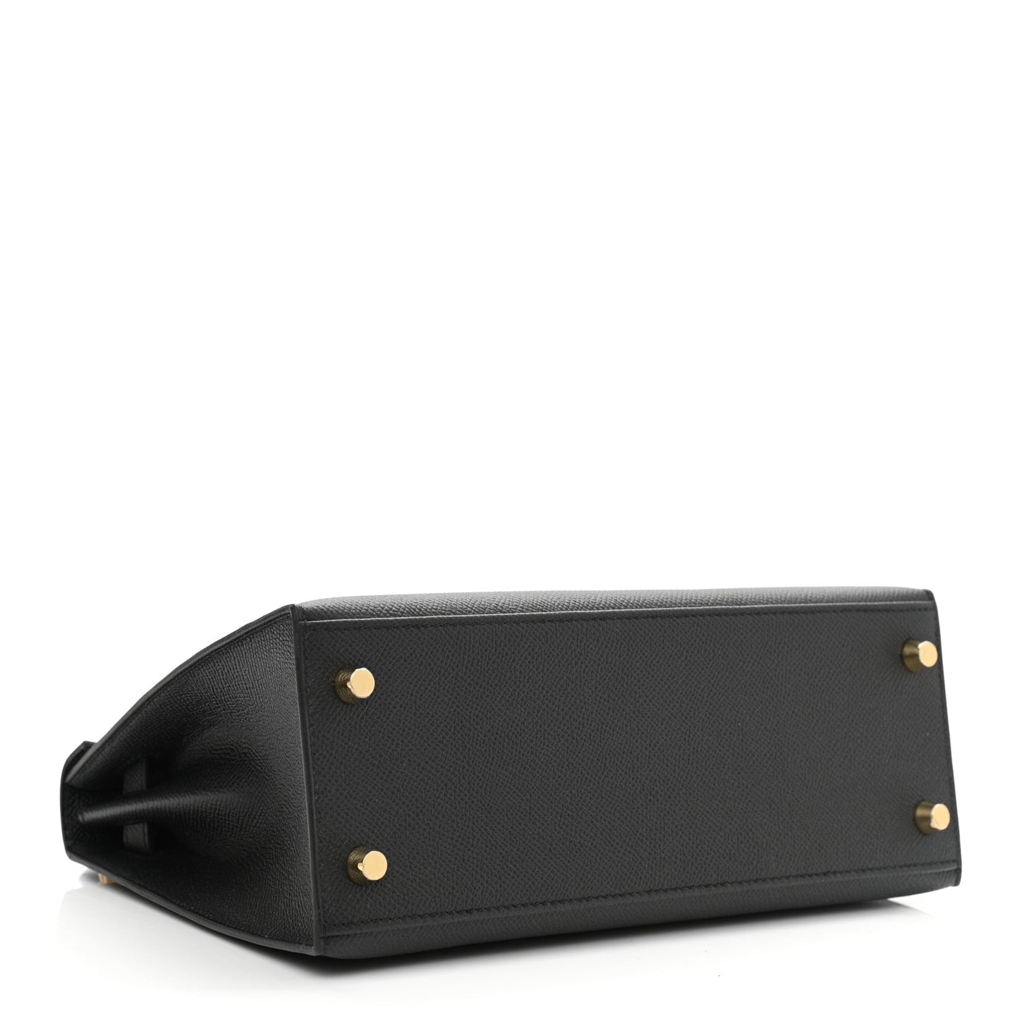 Epsom Kelly Sellier 25 Black