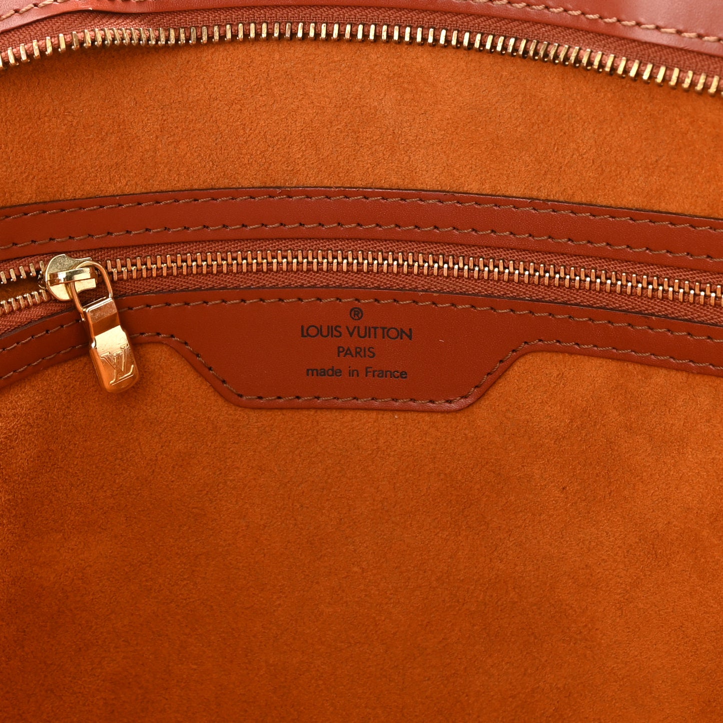 Epi Saint Jacques GM Kenyan Fawn
