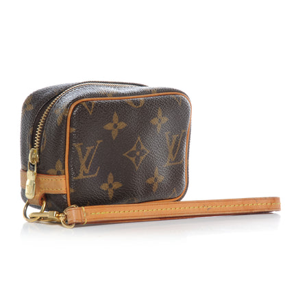 Louis Vuitton Monogram Wapity 3 of 7
