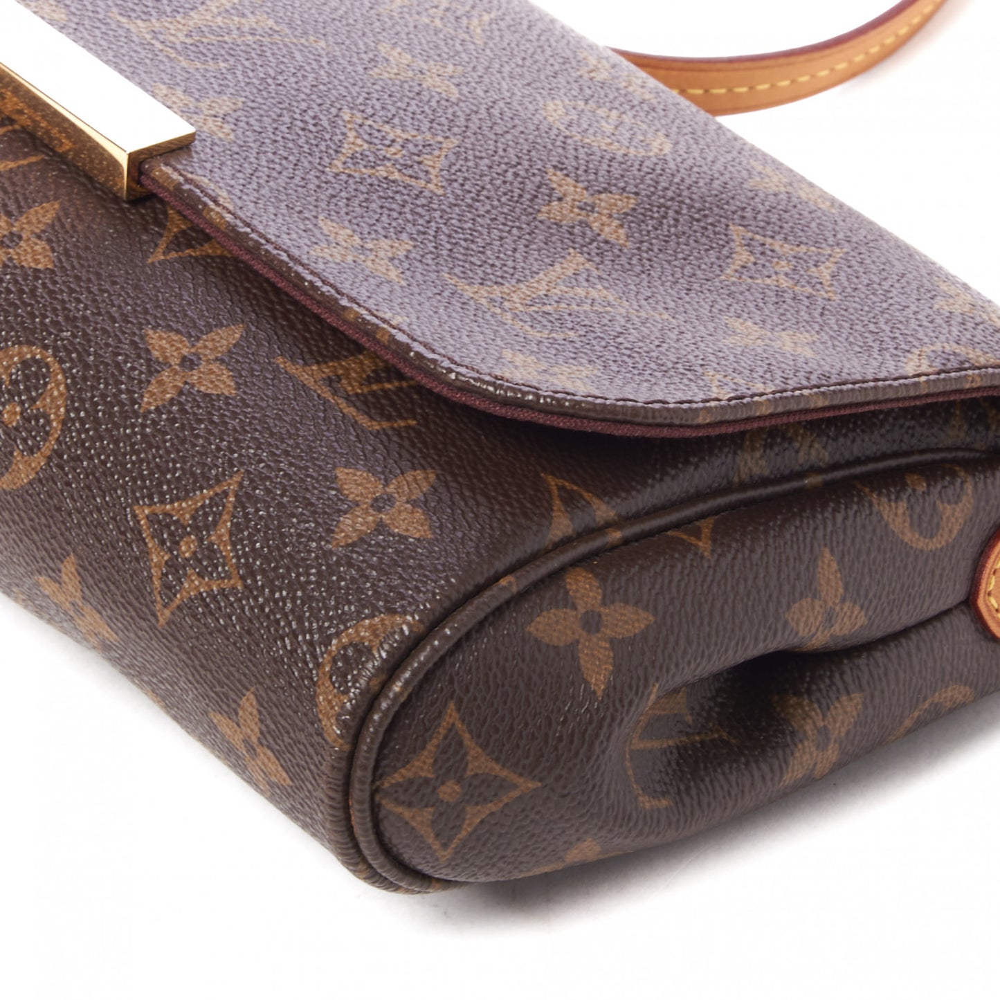 Monogram Favorite MM