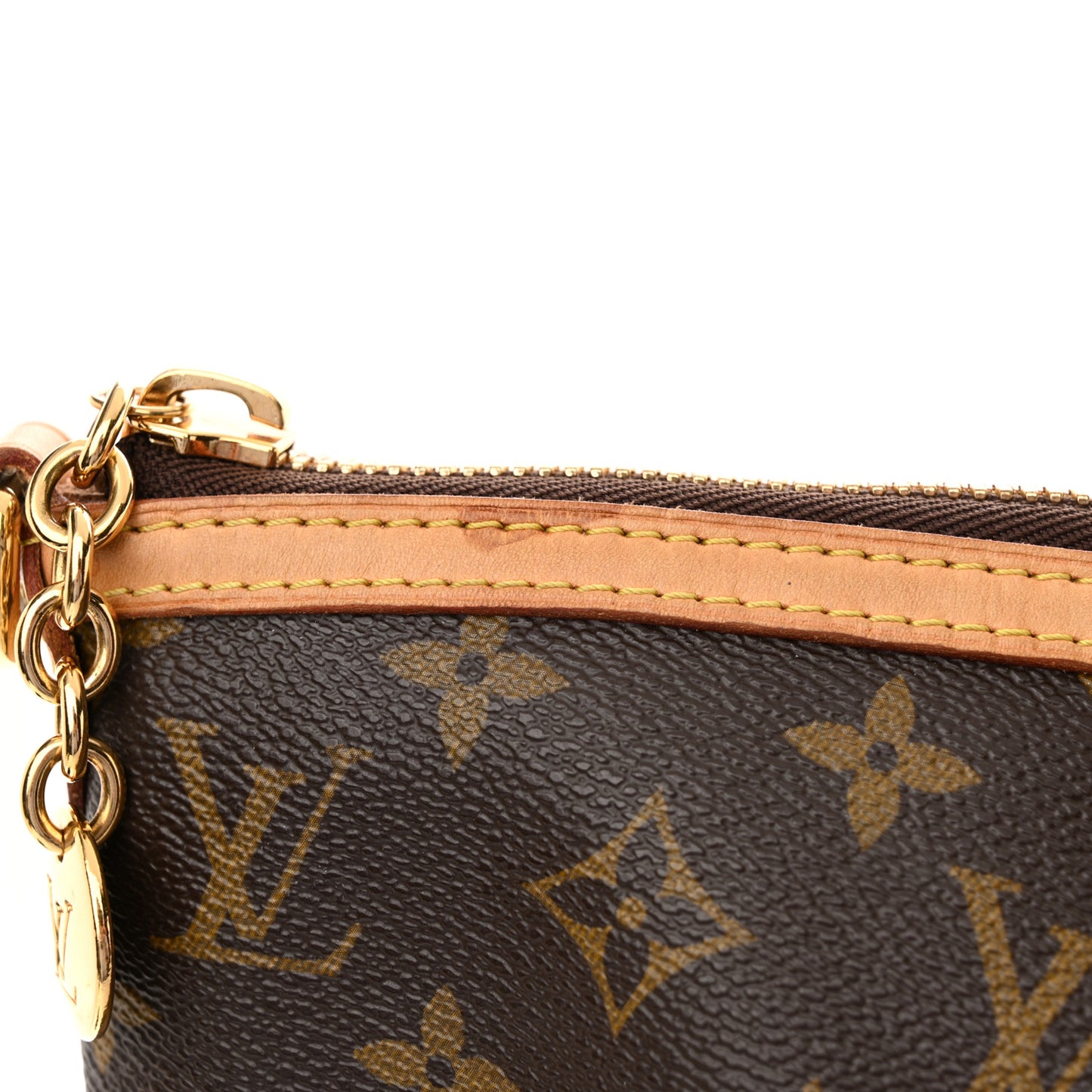 Monogram Palermo GM