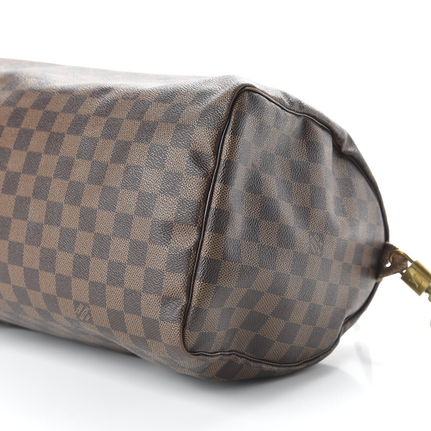 Damier Ebene Speedy 35