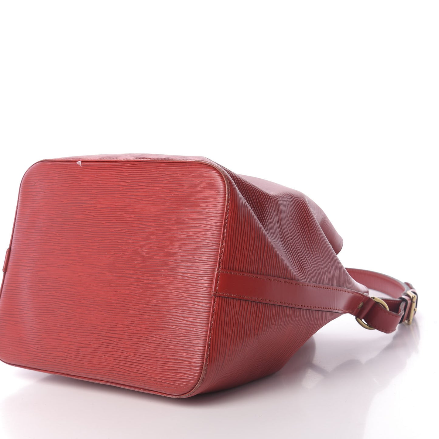 Epi Petit Noe Castillan Red