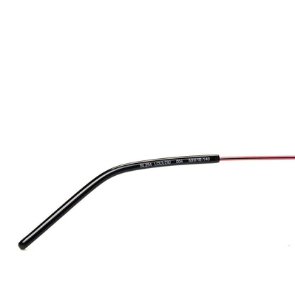 Saint Laurent Loulou SL254 Sunglasses Pink 4 of 6