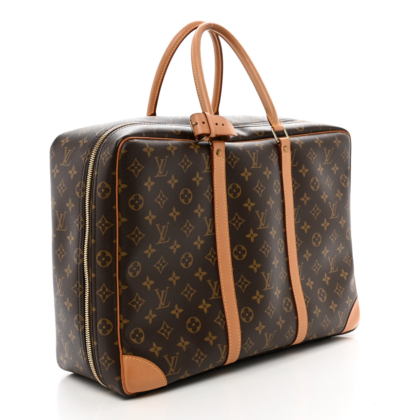 Monogram Sirius 45