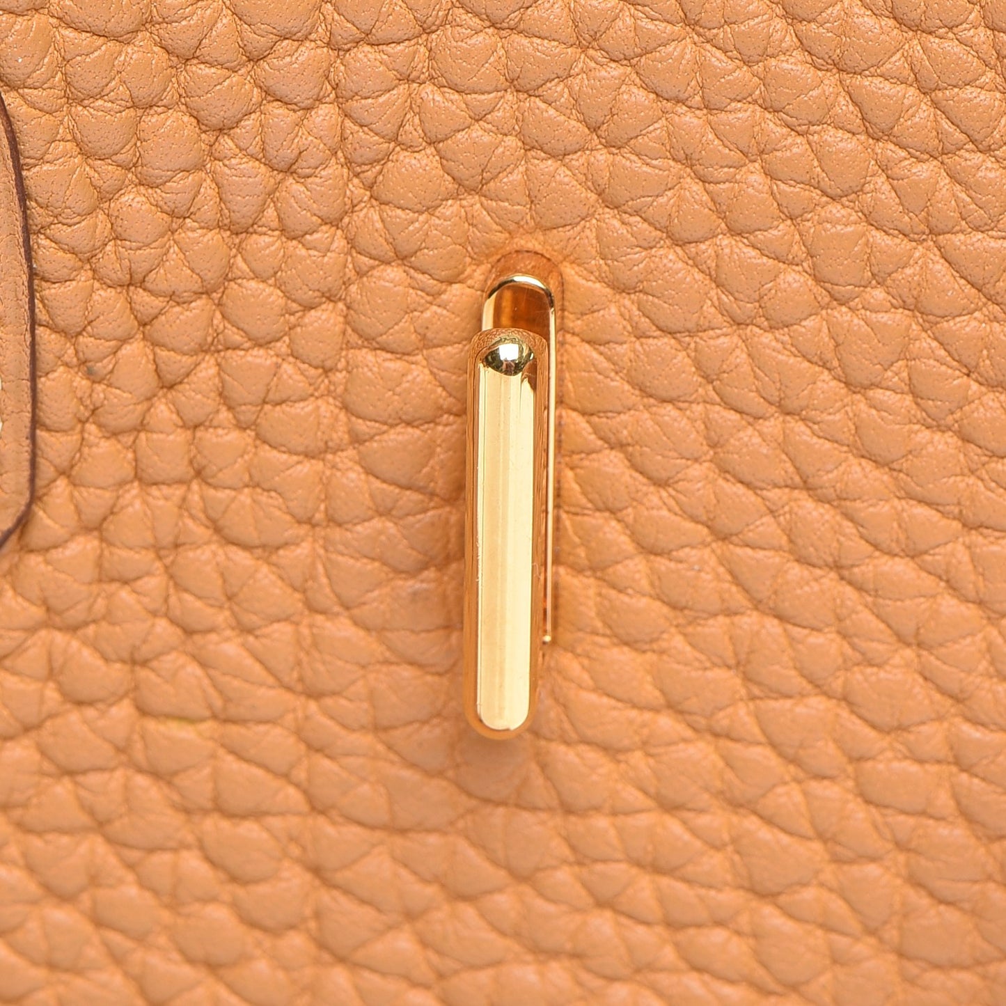 Fjord HAC Birkin 32 Sable