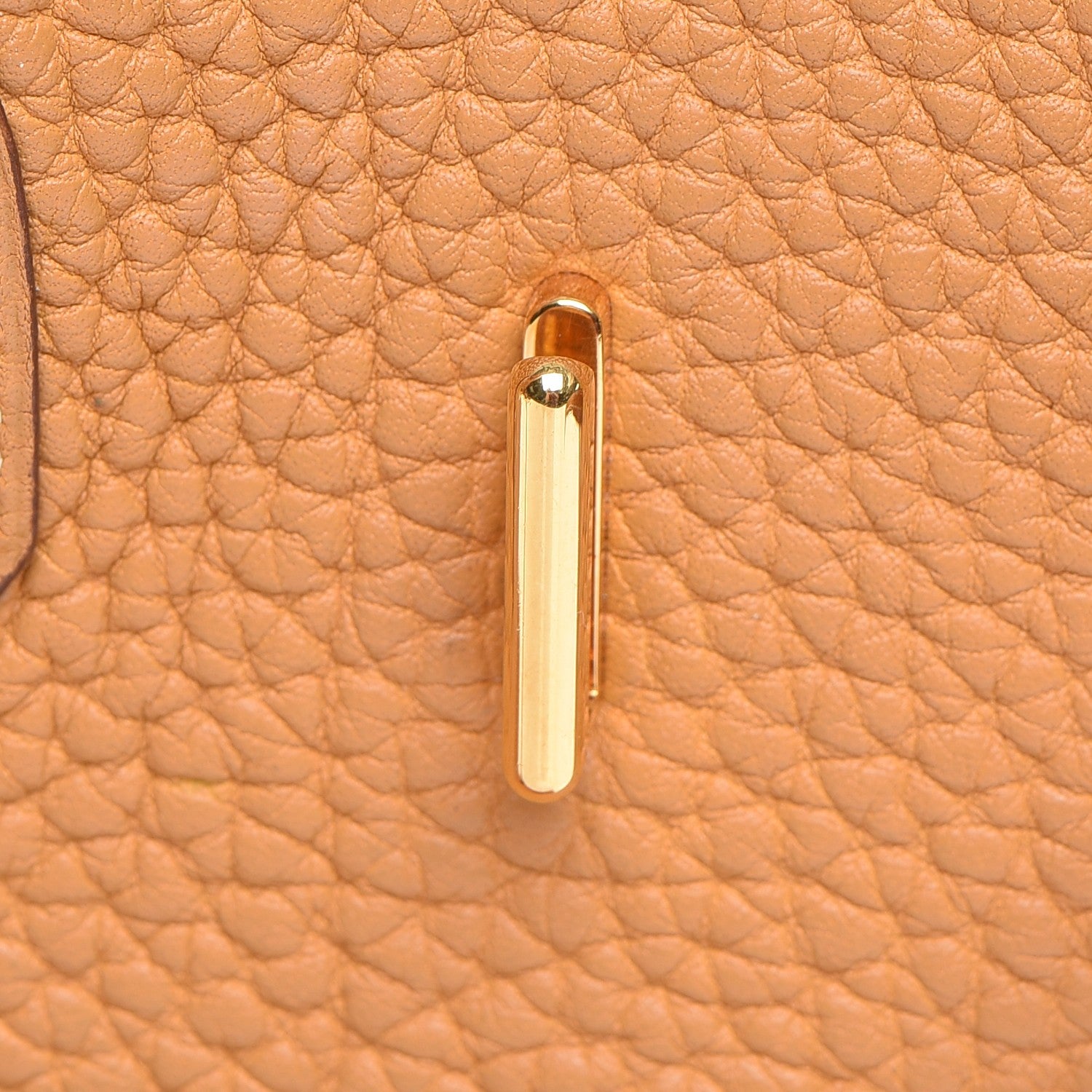 Hermes Fjord HAC Birkin 32 Sable 18 of 25
