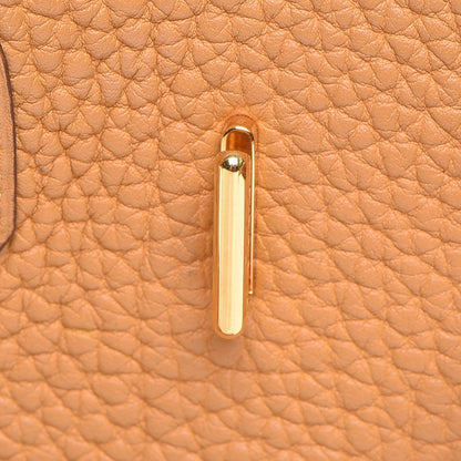 Hermes Fjord HAC Birkin 32 Sable 18 of 25