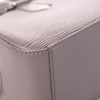 Louis Vuitton Epi Jasmin Lilac 8 of 18