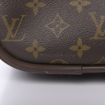 Louis Vuitton Monogram Satellite 70 10 of 14
