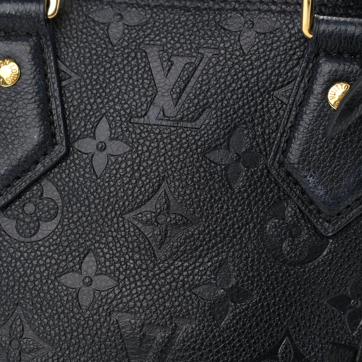 Empreinte Neo Alma BB Black
