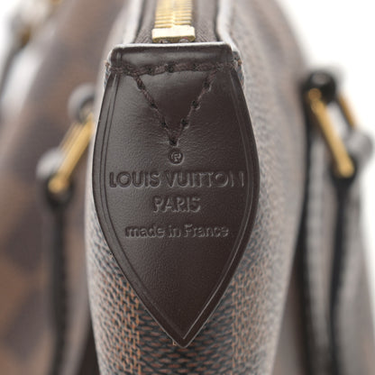 Louis Vuitton Damier Ebene Totally MM 6 of 10
