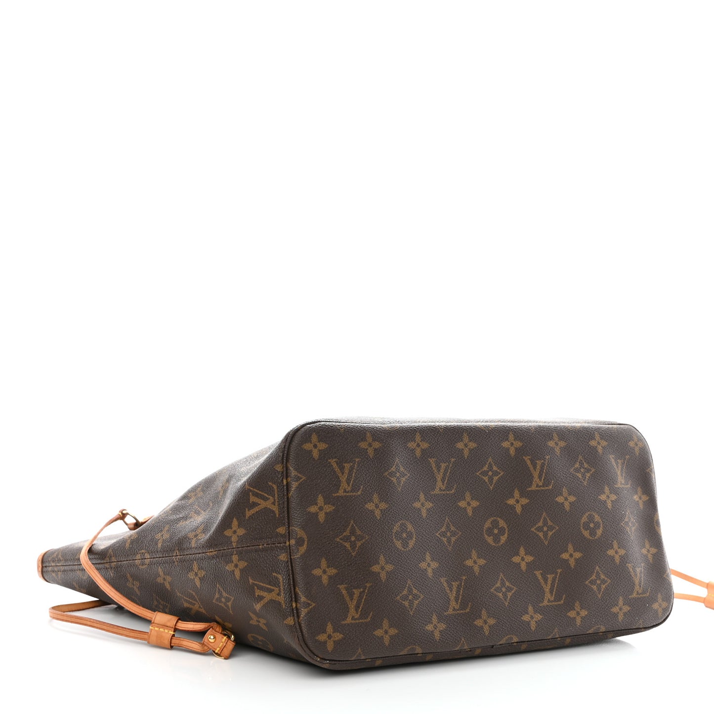 Monogram Neverfull MM