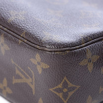 Louis Vuitton Monogram Trousse Toilette 23 12 of 15