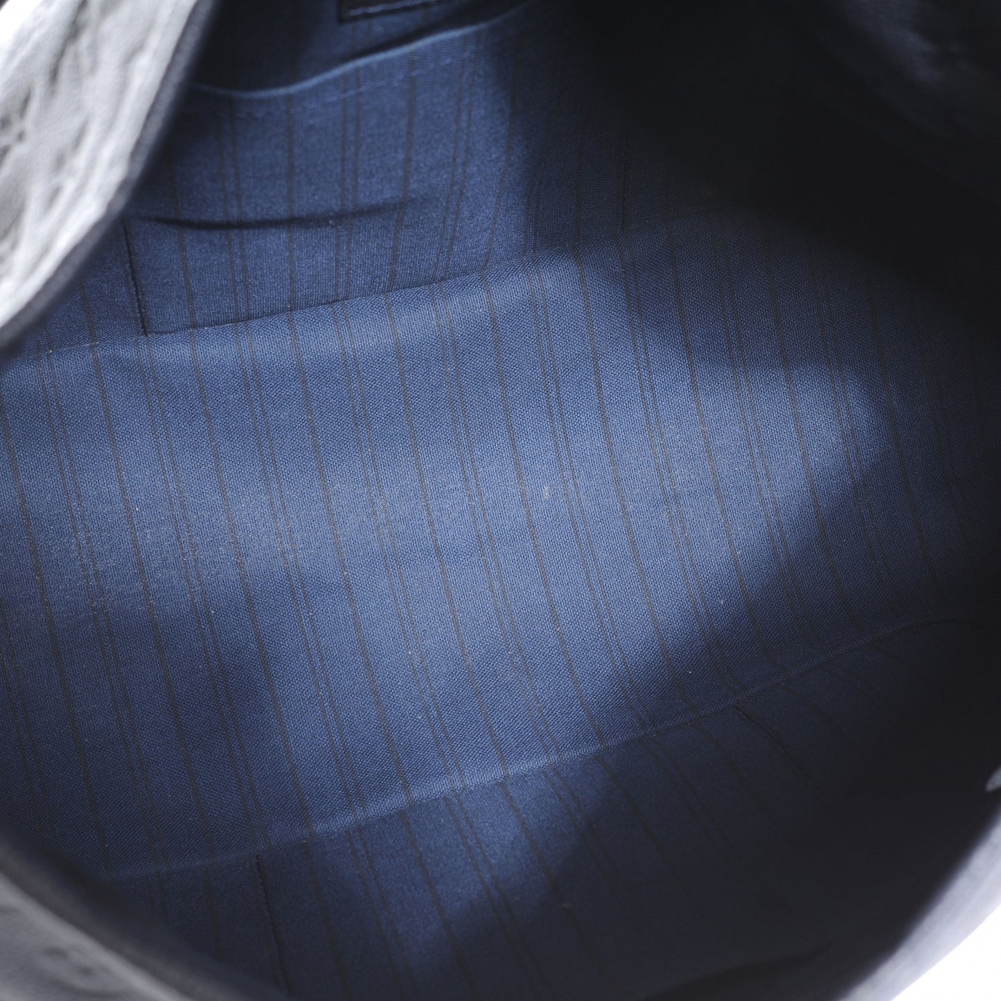 Empreinte Artsy MM Infini