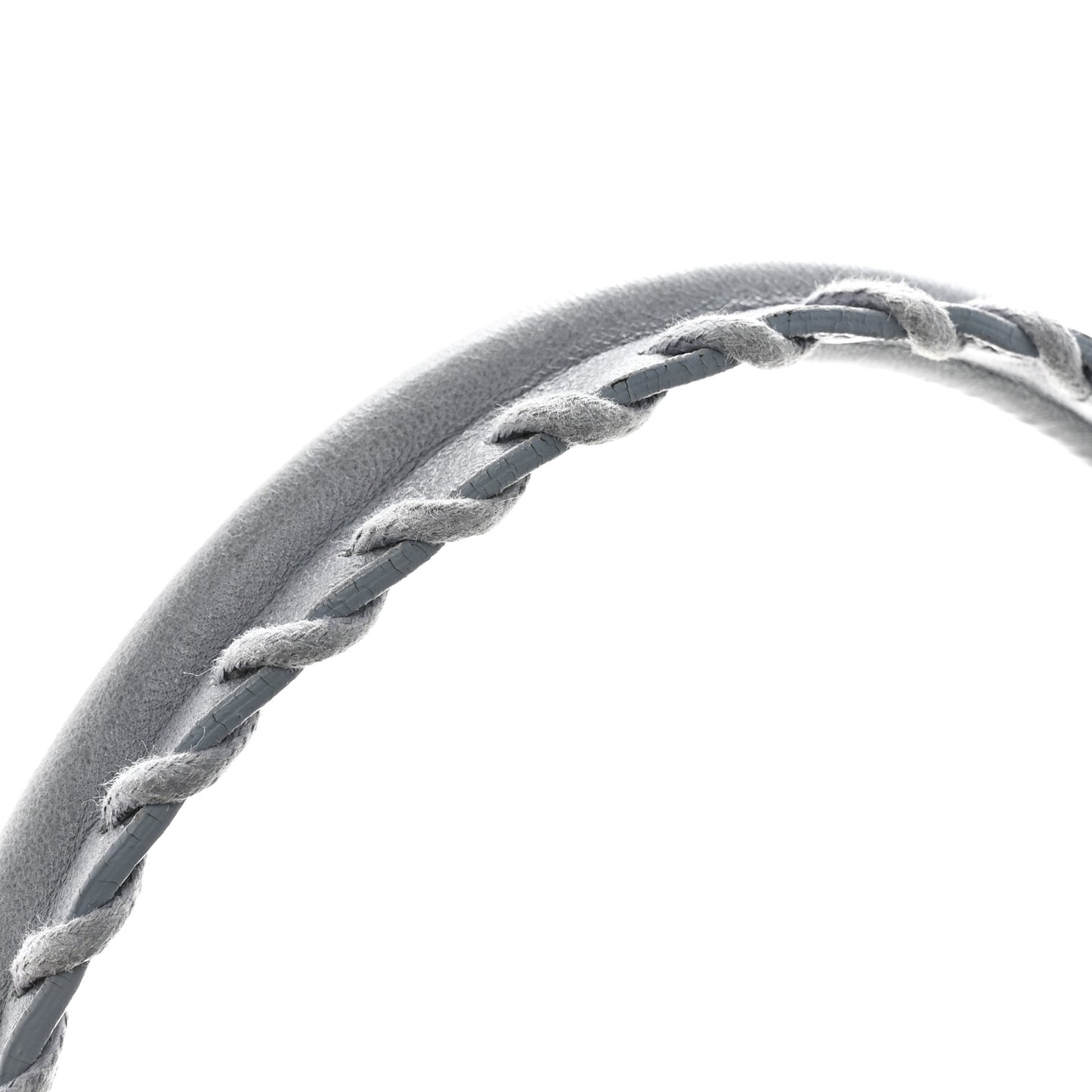 Agneau Classic Hardware Twiggy Tempete