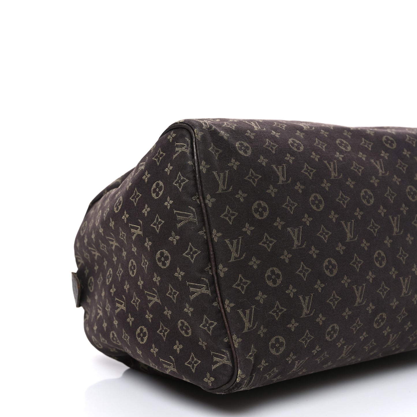 Mini Lin Speedy 30 Ebene