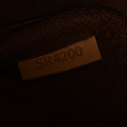 Louis Vuitton Monogram Nano Noe 7 of 10