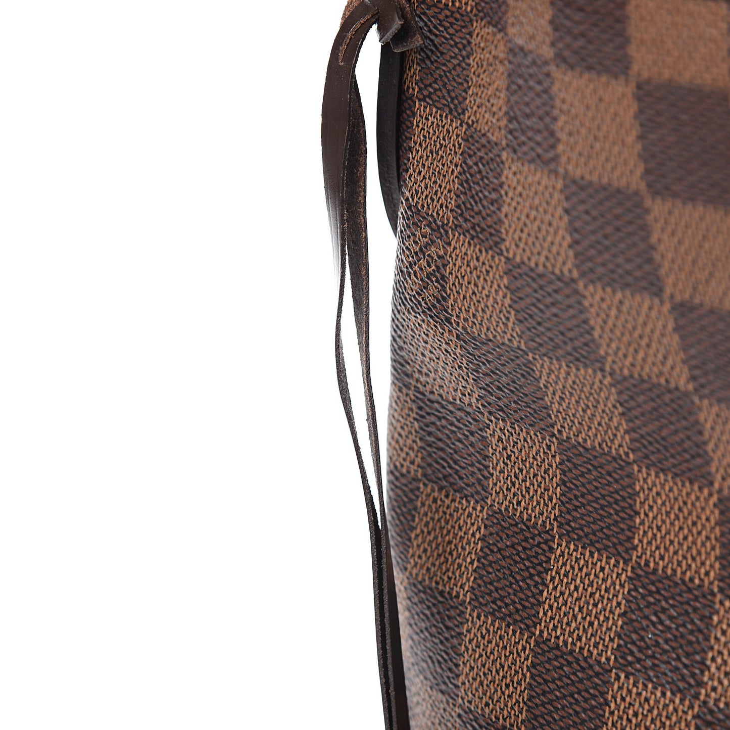 Damier Ebene Delightful PM
