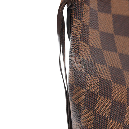 Louis Vuitton Damier Ebene Delightful PM 9 of 10